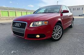 Image result for Misano Red 2009 Audi