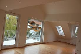 Jetzt die passende wohnung finden! 2 Zimmer Wohnung Zu Vermieten Wengertweg 20 71083 Herrenberg Boblingen Kreis Mapio Net