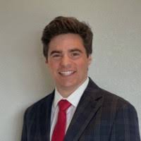 Jeff Trost Email & Phone Number