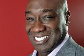 Martin Rathmann's Instagram, Twitter & Facebook