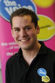 Roy Grimes is fundraising for SUDEP Action