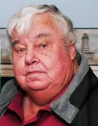 T. Tyler Obituary (1935