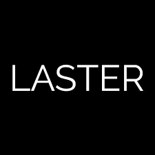 Lustige Sprüche Coole Sprüche Lustige Geschichten