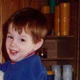 Dawn Devereaux's Instagram, Twitter & Facebook