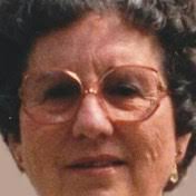 Search Dorothy Pugh Obituaries and Funeral Services