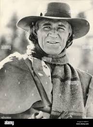 Kershner hi-res stock photography and images