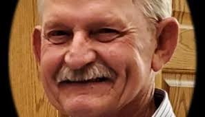 Mr. Ricky J Cothern, Sr.