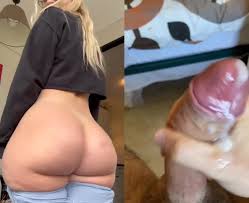 More goons and babecocks - Porn Videos & Photos - EroMe