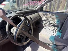 Image result for Vermillion 1991 Tempo