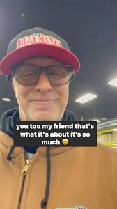 This round of Billy Manzo Frozen Pizza in Rhode Island is flying off the  shelves and we’re so appreciative of the local support. Billy making  friends with George