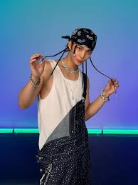 ✨161025✨ ❤️‍🔥✌🏻 #배진영 #배어 #Baejinyoung #Baer ...