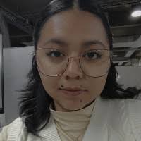 60+ "Marleny Alvarado" profiles