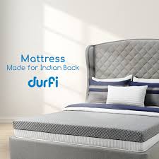 A Large Number Of Youth Are Impacted By Sleep And Sleep Related Problems We At Durfi Are On A Mission To Fix This We Mattress Online Mattress Best Mattress