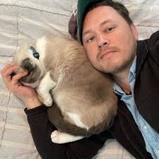 This Proud Dad moment is brought to you by Eyebrow Daughter, aka Claire  Horsepower, aka @ellies_garage. Ellie did a wonderful job playing this  cutie (designed by @_rebchan). Ellie even played a minor