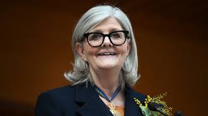 Government & Democracy