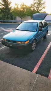 Image result for Dark Blue 1980 Colt