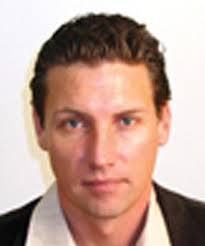 No survivors in Laos Airlines plane crash