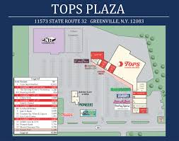 May 05, 2017 · at gnh lumber, we have everything you need to create your beautiful garden oasis. Tops Plaza Heidenberg Properties Group