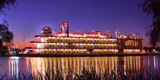 Check spelling or type a new query. Top Riverboat Casinos In Louisiana Usa Online Casino