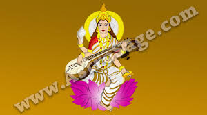 The festive season has returned once again. Basant Panchmi 2022 Basant Panchami Muhurat For New Delhi India