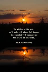 Humanity Quotes Nature Peace Quotes For The Soul Nature Quotes Humanity Quotes Peace Quotes