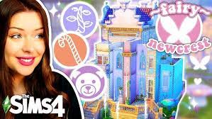 Sydney Rodgers's Instagram, Twitter & Facebook