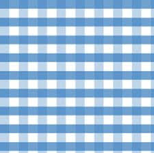 Terjemahan untuk 'kain lap' dalam kamus bahasa inggris gratis dan banyak terjemahan bahasa inggris lainnya. Variasi Dan Jenis Motif Kotak Kotak Dalam Bahasa Fashion Yukepo Com Line Today