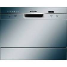 Decouvrez L Amp 039 Offre Lave Vaisselle Compact Brandt Dfc6519s Silver Avec Boulanger Retrait En 1 Lave Vaisselle Compact Lave Vaisselle Liquide De Rincage