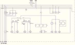 The name appears in the list. Electrical Drawings And Schematics Course Zoe Talent Solutions