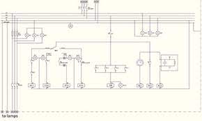 Whether you're a beginner or a pro, to draw a circuit diagram is always simple and. Electrical Drawings And Schematics Course Zoe Talent Solutions