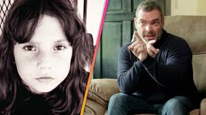 Natalia Grace: Everything to Know About the Orphan Adoption Scandal