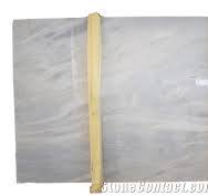 Dione Nuvolato Marble Slabs