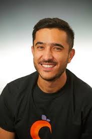 Krizia Lopez's Instagram, Twitter & Facebook