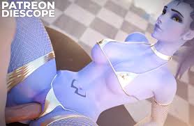 DieScope on X: Widowmaker 💖 Join to my Patreon: t.coxY7sJf0CYQ  💖 Overwatch rule34 nude DieScope nsfwtw Widowmaker widow nsfwtwt  Overwatch2 OverwatchFanart overwatch_rule34 rule_34 widowmaker_nsfw  widowmaker_rule34 t.co ...
