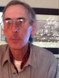 Obituary information for Wayne Charles Sheret