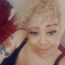 Looking for biological father from Bay City MI?