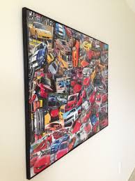 Pin On Decor