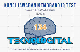 Check spelling or type a new query. Kunci Jawaban Stump Me Terbaru 2021