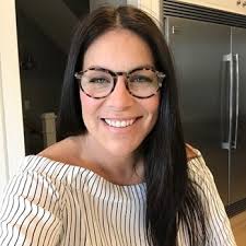 LIBERTY MORTGAGE LENDING