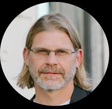 Research — Jayson W. Richardson