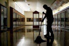 See more ideas about janitor, messy people, scrubs tv shows. 8 Janitorial Photos Ideas Janitorial Janitor Clean Office