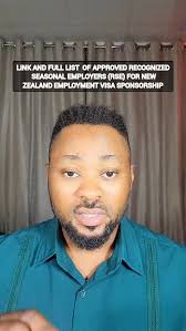 I was scrolling the news and came across this: 10,000 fewer jobs in three  months.