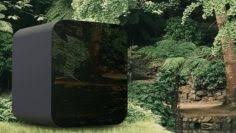 Check spelling or type a new query. For The Home Australia Stay Lit With Aldi S 99 Outdoor Fire Pit