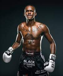 In his next title defense, adesanya would go on to face paulo costa at ufc 253 on september 26th, 2020, on fight island. Israel Adesanya Bio Wiki Net Worth Dating Girlfriend Married Age