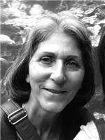 Betty Oakes Obituary (2017)