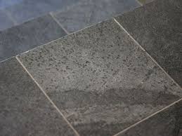 Soapstone Tile Flooring Soapstone Tile Tiles Tile Floor