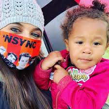 Ashley Poyser (@momma.mentality) • Instagram photos and videos