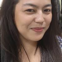 300+ "Alipio" profiles