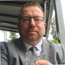 My takeaways from throughput accounting, the book