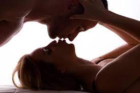 A qué huele el sexo? - Diario Libre